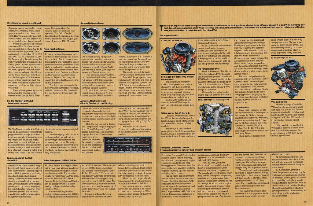 n_1981 Buick Full Line Prestige-48-49.jpg